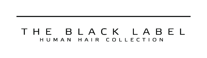 RW - Black Label Logo - Alternate