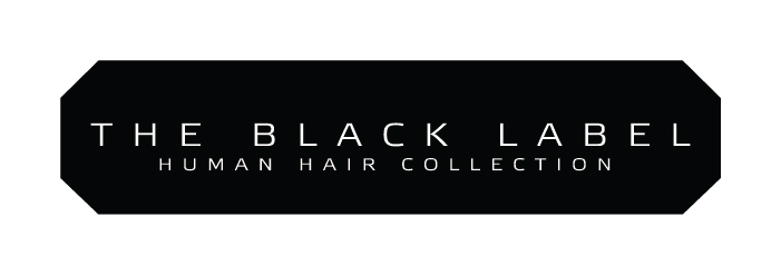 RW - Black Label Logo - Main
