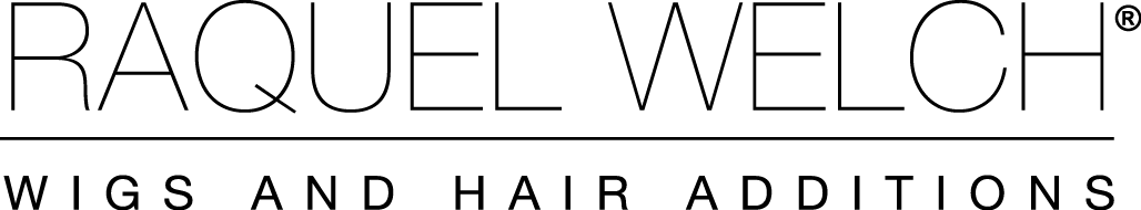 RW - Black Logo Tagline